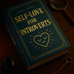 The Bookstore Murder – eBook