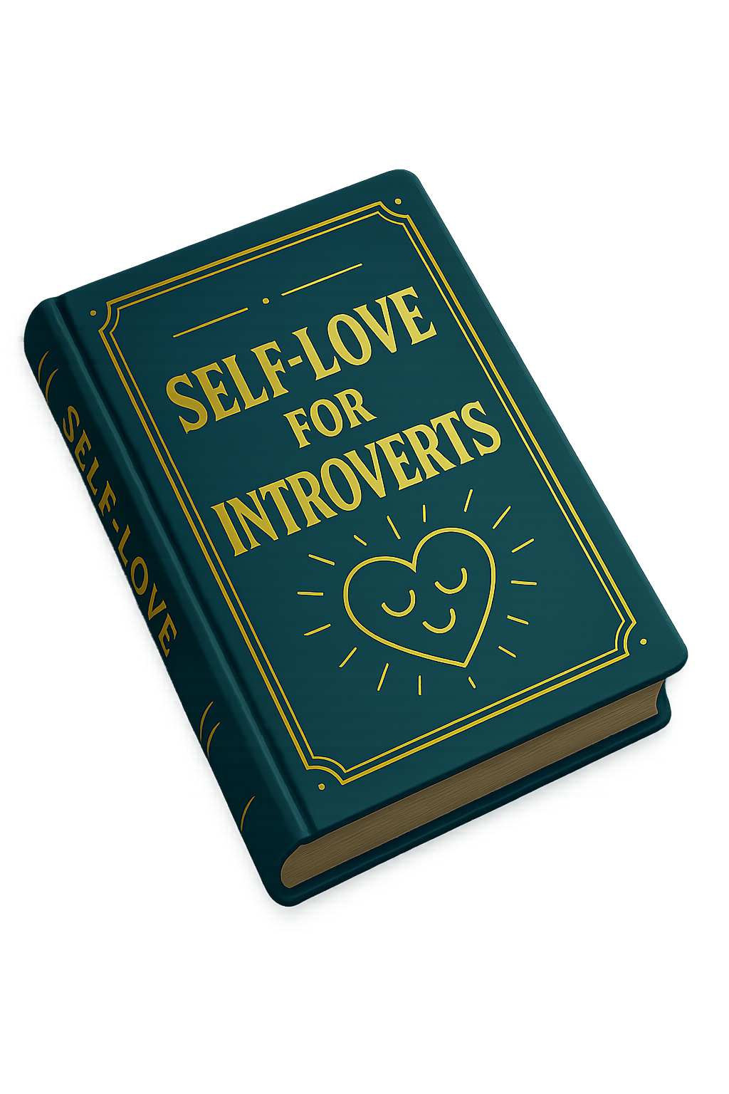 eBook