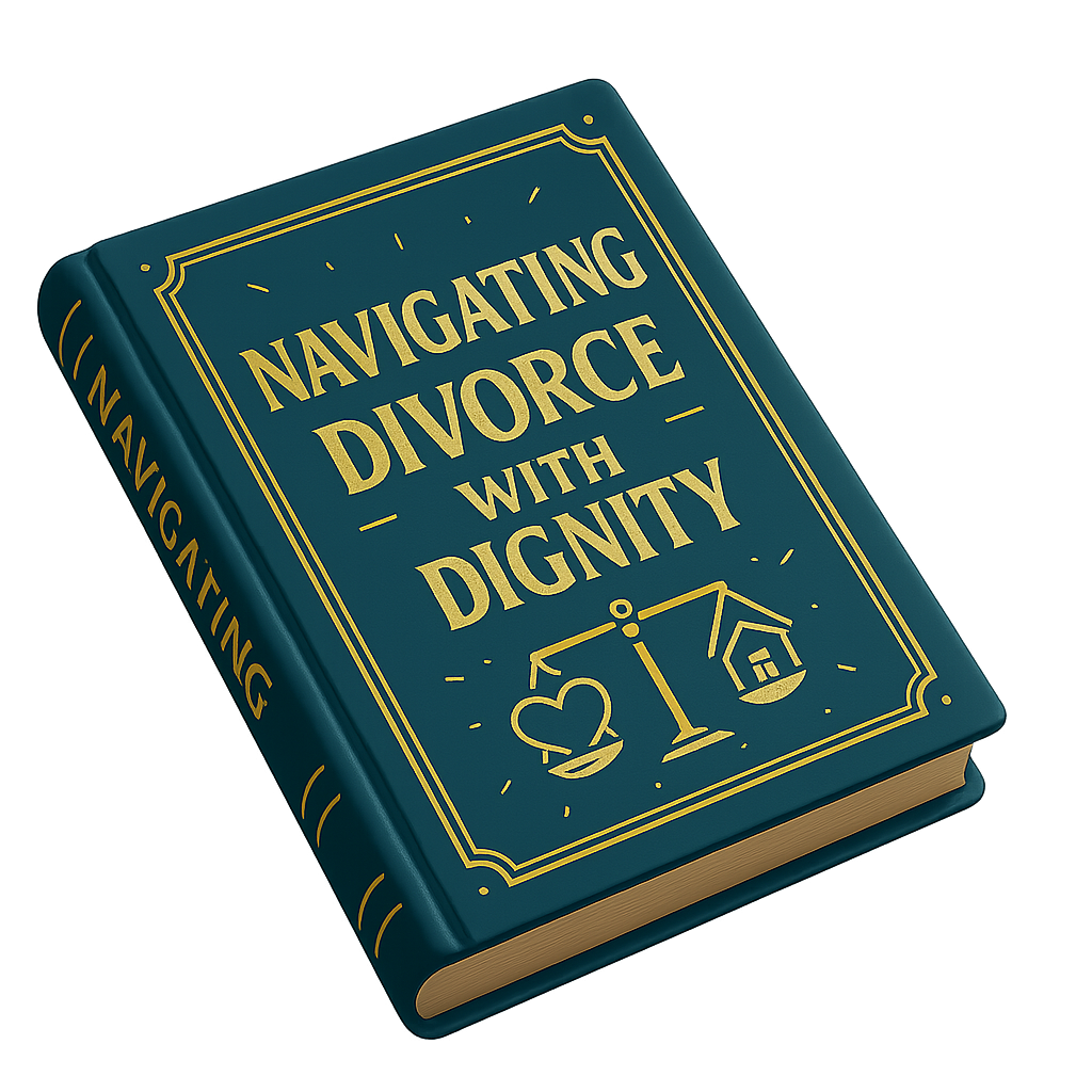 eBook