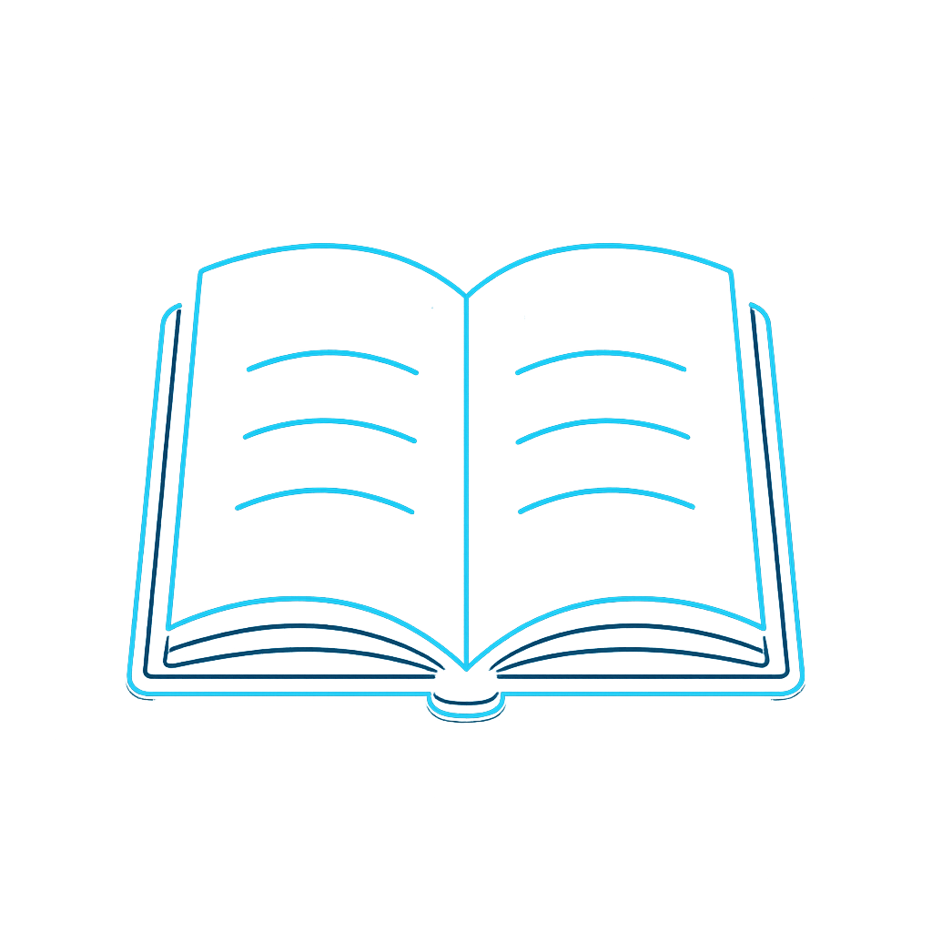 eBook