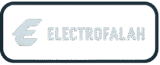 electrofallah.com