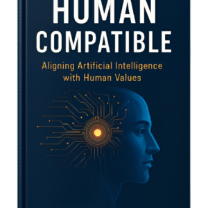 Human Compatible
