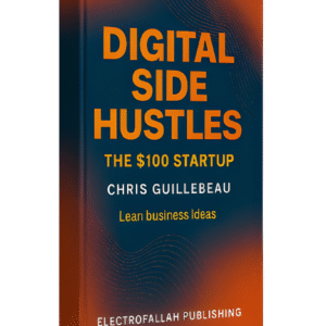 Smart Online Business Ideas