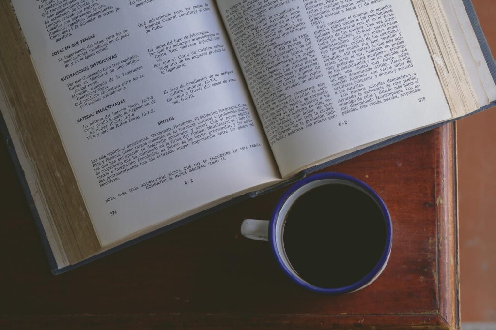 ebooks uk Best alternatives to Best book summary websites usa you can read today (2025) illustration