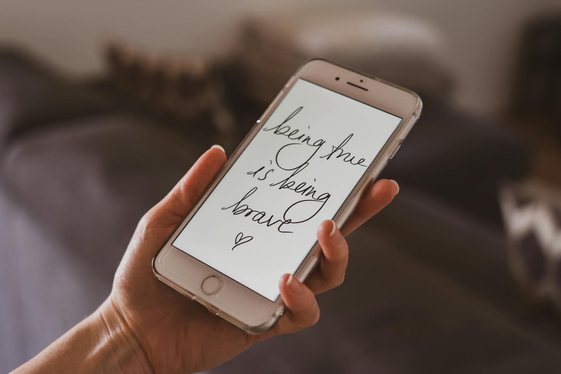 ebooks uk Best alternatives to Read ebooks on iphone android guide you can read today (2025)