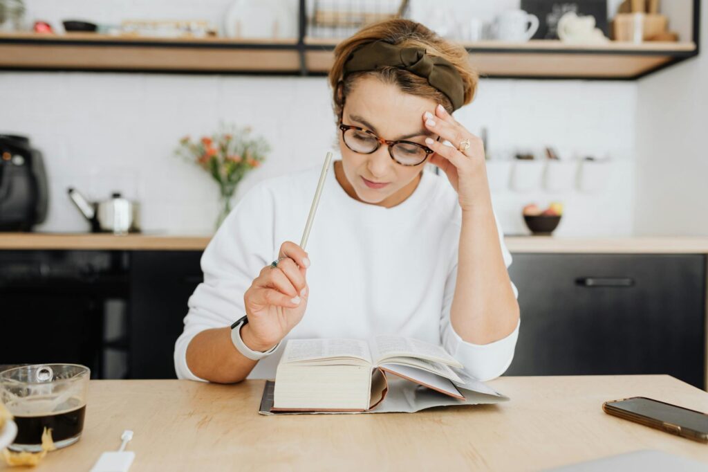 ebooks uk Study-skills-book-summaries-uk — Honest Review & Summary (2025) illustration