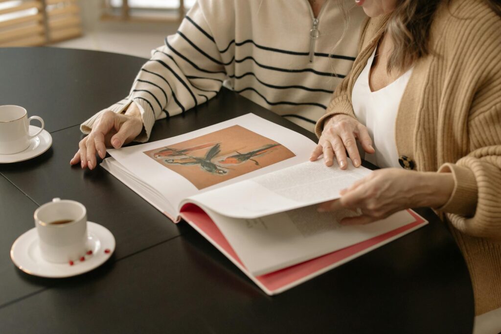 ebooks uk Best alternatives to Kindle app vs google play books 2025 you can read today (2025) illustration