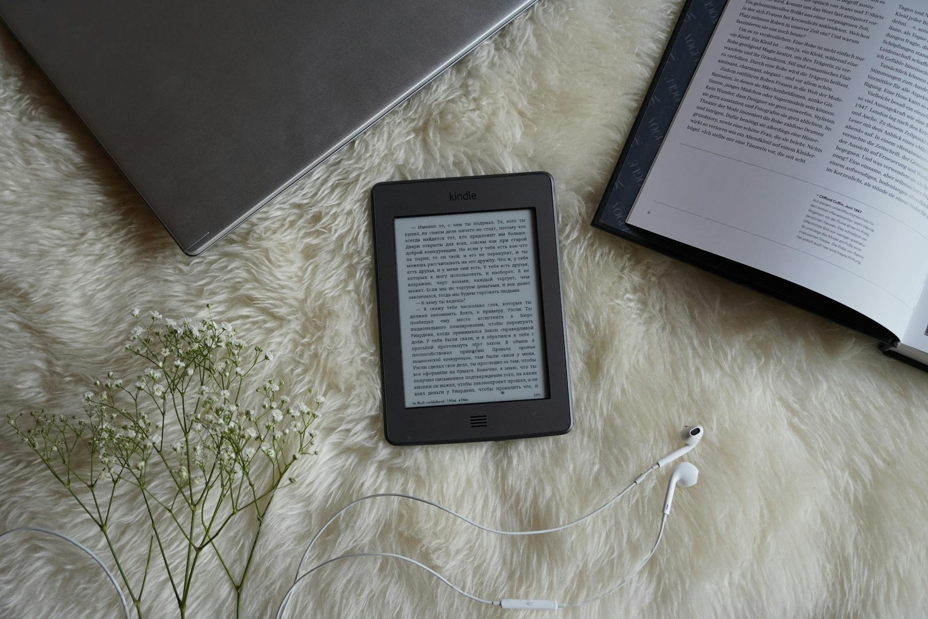ebooks uk Is How to read epub on kindle 2025 uk worth it in the UK? (2025)