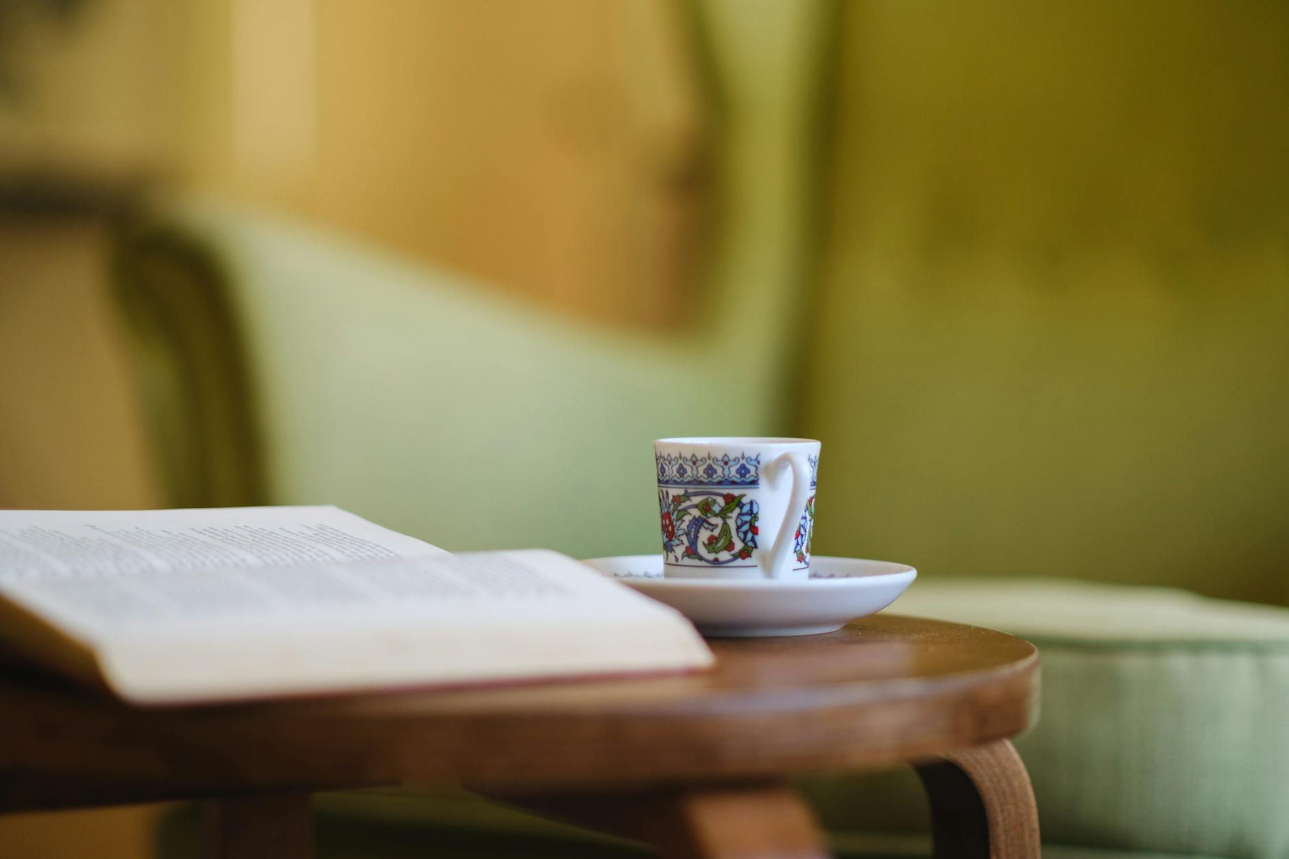 ebooks uk Is "kindle unlimited uk best nonfiction worth it in the UK? (2025) illustration