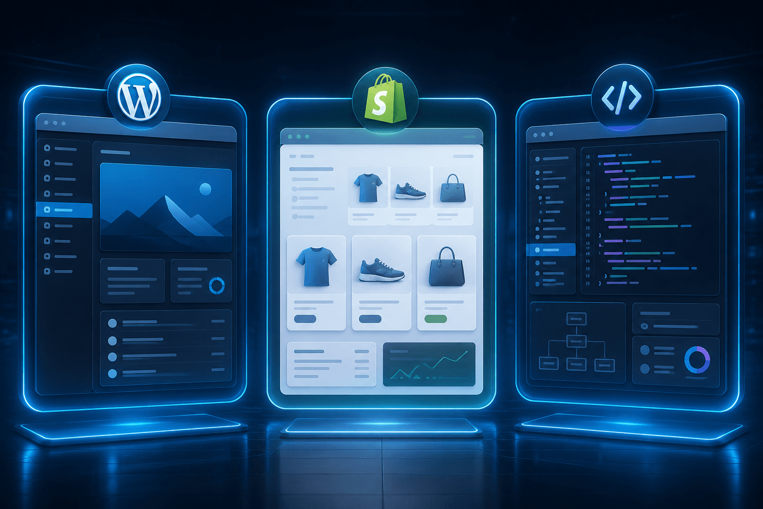 نصائح لتوفير المال في تصميم المواقع في السعودية دون المساومة على الجودة