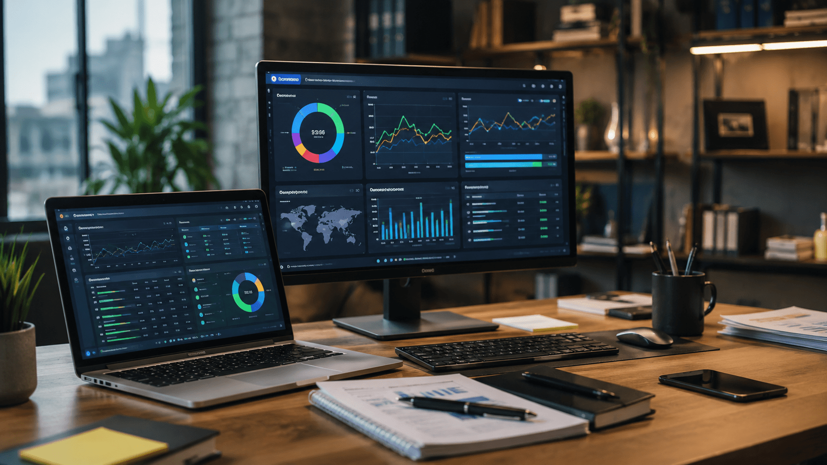 أخطاء SEO شائعة تضر بظهور موقعك في نتائج البحث