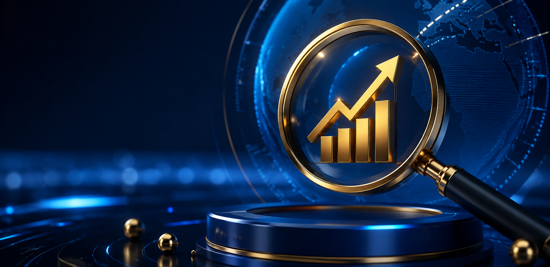 أخطاء بناء الروابط الخلفية الضارة مثل روابط السبام والشبكات الوهمية التي تؤثر سلباً على ترتيب الموقع
